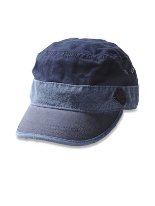 Altri Accessori DIESEL: CIKOT