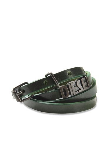 Other Accessories DIESEL: ASCIRO