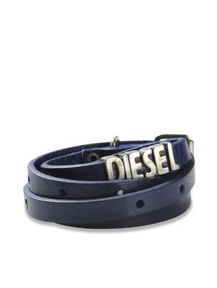 Otros Accesorios DIESEL: ASCIRO