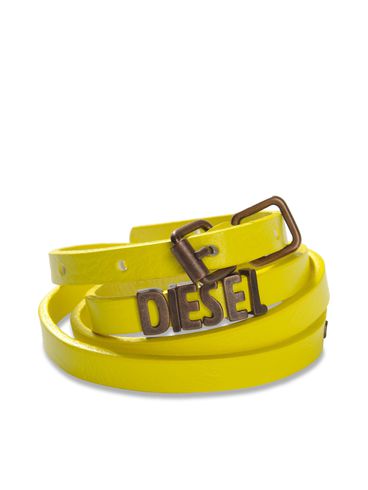 DIESEL - Gadget & Others - ASCIRO