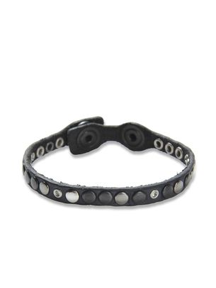 Other Accessories DIESEL: ABENTU