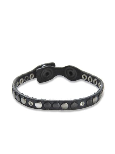 Other Accessories DIESEL: ABENTU