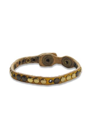 Otros Accesorios DIESEL: ABENTU