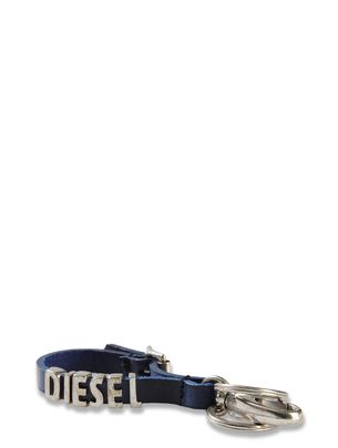 アクセサリー DIESEL: ABJACK