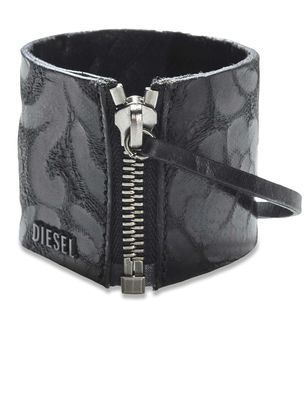 Other Accessories DIESEL: APIZZI
