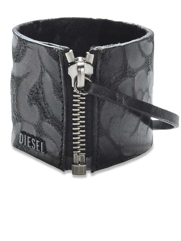 Other Accessories DIESEL: APIZZI