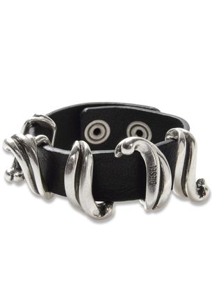 Other Accessories DIESEL: AGATA