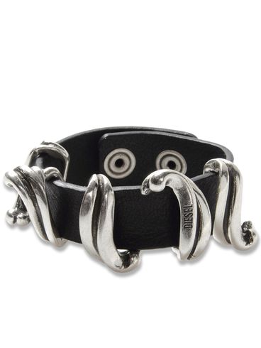 DIESEL - Gadget y Otros - AGATA