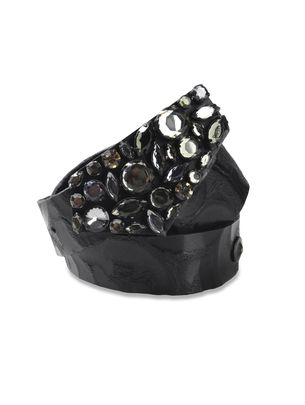 Belts DIESEL: BIRIPE