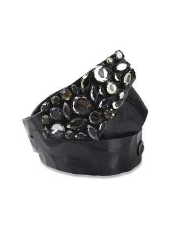 Ремни DIESEL: BIRIPE