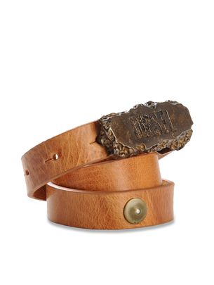 ベルト DIESEL: BLIVE