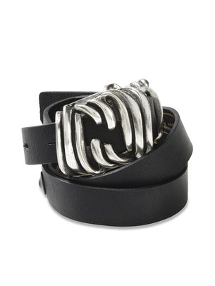 Belts DIESEL: BPAGE