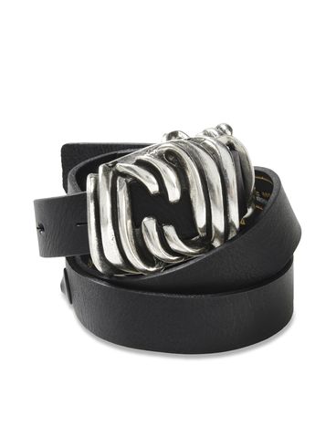 Ремни DIESEL: BPAGE