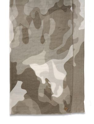 Other Accessories DIESEL: SCOMIS