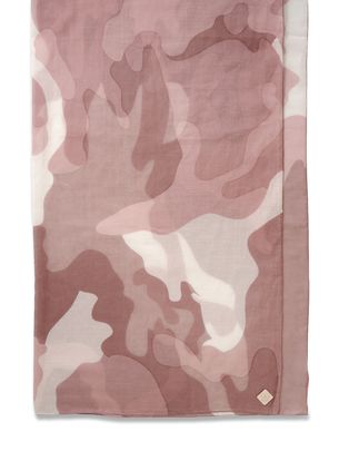 Otros Accesorios DIESEL: SCOMIS