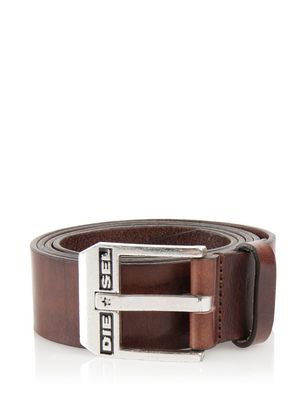 Belts DIESEL: BLUESTAR