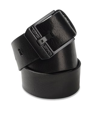 Belts DIESEL: BLUESTAR