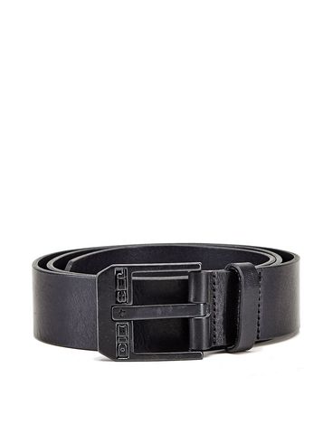DIESEL - Belts - BLUESTAR