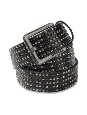 Belts DIESEL: BOTTOF