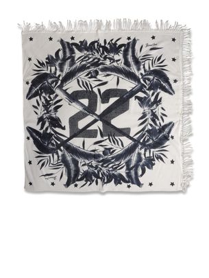 Other Accessories DIESEL: SRAJI