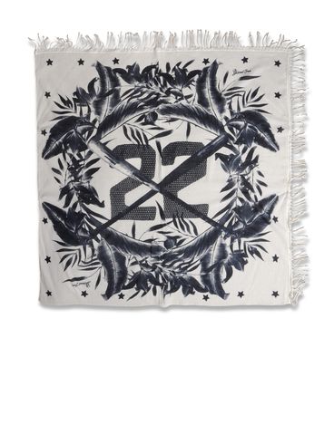 Altri Accessori DIESEL: SRAJI