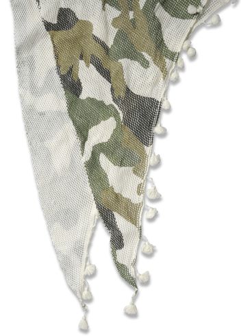 Altri Accessori DIESEL: SMENNY
