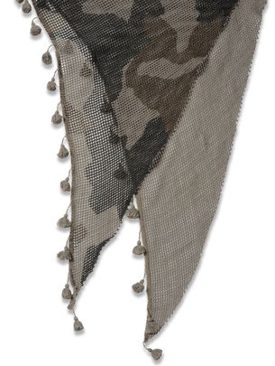 Autres Accessoires DIESEL: SMENNY