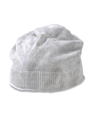 Other Accessories DIESEL: K-PROCIOX