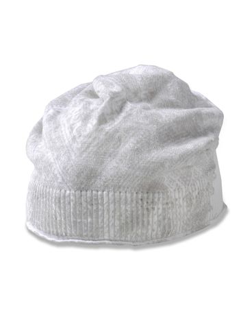Altri Accessori DIESEL: K-PROCIOX
