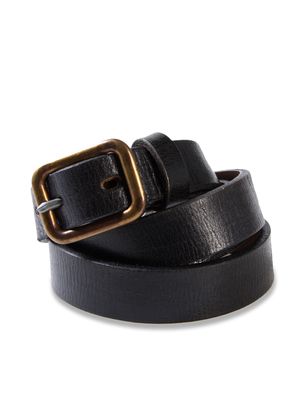 Belts DIESEL: BARDA