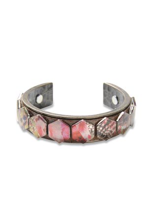 Other Accessories DIESEL: ASTAT
