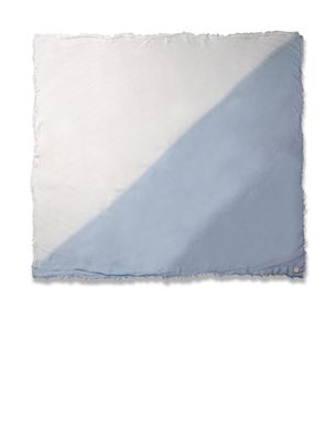 Other Accessories DIESEL: SILASY