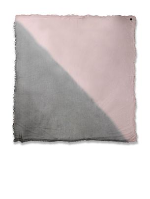Other Accessories DIESEL: SILASY