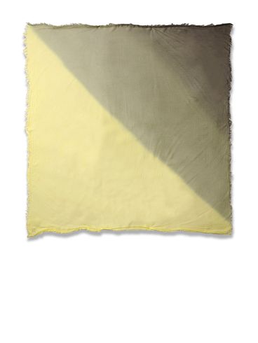 DIESEL - Scarf & Tie - SILASY