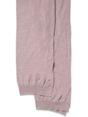 Other Accessories DIESEL: KANVAS-SCARF