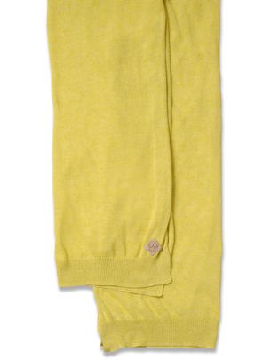 Other Accessories DIESEL: KANVAS-SCARF