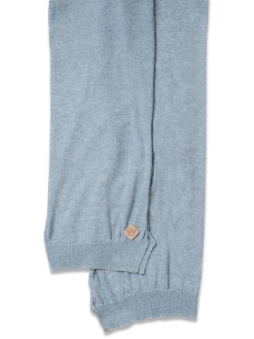 DIESEL - Bufandas y corbatas - KANVAS-SCARF