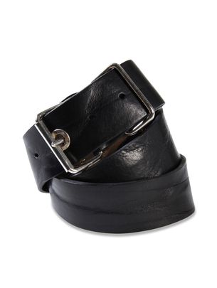 Belts DIESEL: BNOMIO