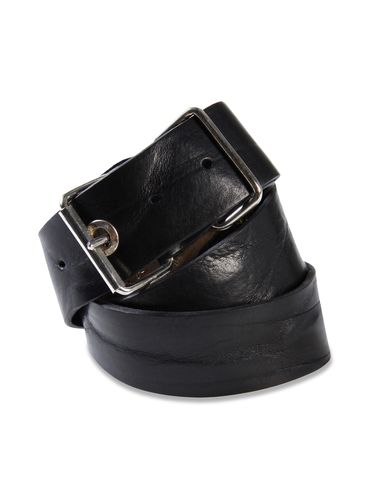 DIESEL - Belts - BNOMIO