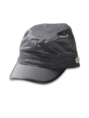 Other Accessories DIESEL: CUBICEP