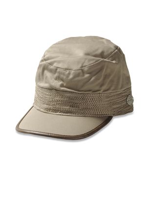 Other Accessories DIESEL: CUBICEP