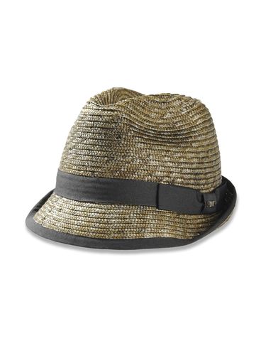 Altri Accessori DIESEL: CRUVETT