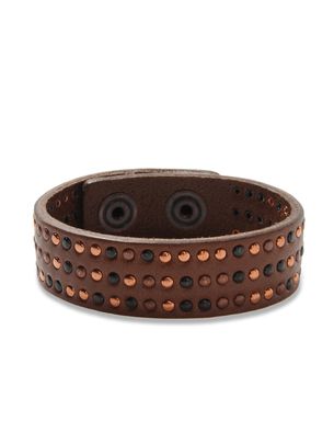 Autres Accessoires DIESEL: ASCALIOS