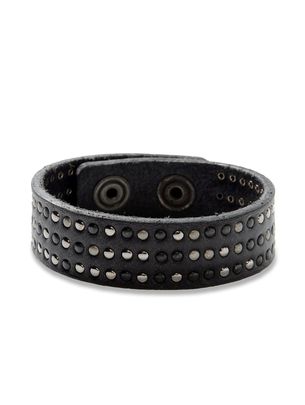 Other Accessories DIESEL: ASCALIOS