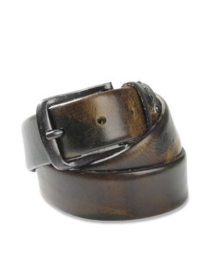 Belts DIESEL: BOCHION