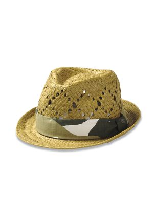 Other Accessories DIESEL: CRYSOS