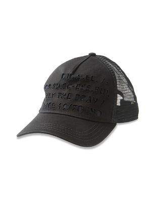 Other Accessories DIESEL: COMBRUS