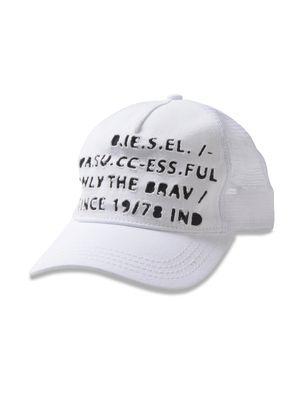 Altri Accessori DIESEL: COMBRUS