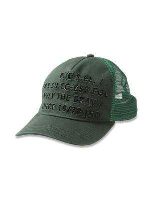 Other Accessories DIESEL: COMBRUS