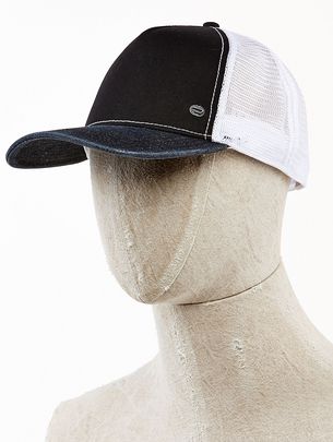 Other Accessories DIESEL: CHINUS